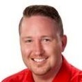 Kevin Jones Real Estate Agent at Keller Williams Realty - Clear Lake