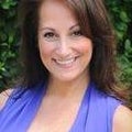 Kerry Jennings Real Estate Agent at Collins Realty Group