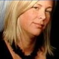 Kerry Svrcek Real Estate Agent at Champions Real Estate Group