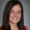 Kristen Flavin Real Estate Agent at Compass