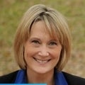 Kandice Fogle Real Estate Agent at BHG - Gary Greene