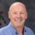 Kevin Mccullough Real Estate Agent at Coldwell Banker United, Realtors