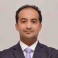 Kashif Gaddi Real Estate Agent at Champions Real Estate Group