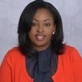 Lafranzis Cox Real Estate Agent at Walzel Properties