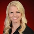 Kathryn Sherrouse Real Estate Agent at RE/Max Vintage