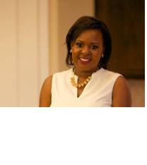 Thurayah Mcbride avatar