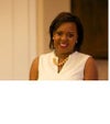 Thurayah Mcbride avatar
