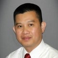 Khai Nguyen Real Estate Agent at eXp Realty LLC