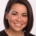 Kory Hinton Real Estate Agent at Citiquest Properties