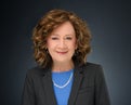 Kelly Harpold Real Estate Agent at Keller Williams Realty, The Woodlands