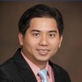 Khoi Huynh Real Estate Agent at Century 21 Ross Group