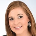Kimberly Cochran Real Estate Agent at Keller Williams Realty The Woodlands