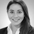 Kirsten Seglem Real Estate Agent at John Daugherty, Realtors