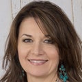 Kimberly Franklin Real Estate Agent at Fathom Realty