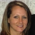 Kimberly Latiolais-barratt Real Estate Agent at eXp Realty LLC