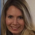 Kimberly Mccalley-denman Real Estate Agent at Jla Realty