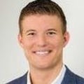 Parker Kink Real Estate Agent at Keller Williams Realty The Woodlands