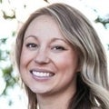 Kim Quisenberry Real Estate Agent at Re/Max Fine Properties
