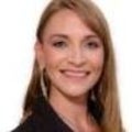 Katie Clayton Real Estate Agent at Keller Williams Realty Conroe