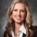 Krista Lancton Real Estate Agent at Champions Real Estate Group