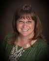 Kelli Lowery avatar