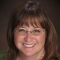 Kelli Lowery Real Estate Agent at Prudential Gary Greene, Realtors