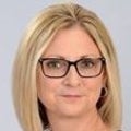Kelly Lark Real Estate Agent at UNITED REAL ESTATE- HOUSTON