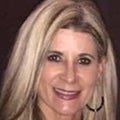 Kerri Hunt Real Estate Agent at Key 2 Texas Realty