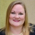 Kristi Baker Real Estate Agent at Creighton Realty Partners, LLC