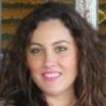 Kameron Mantell Real Estate Agent at O'farrell Realty Company