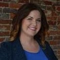 Kristen Orostieta Real Estate Agent at Armstrong Properties