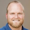 Kevin Matthews Real Estate Agent at Aggieland Properties