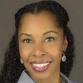Khalimah Mcclure Real Estate Agent at Brooks & Davis Real Estate