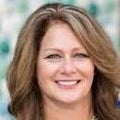 Kim Corona Real Estate Agent at Prudential Gary Greene, Realtors