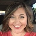 Kara Weathers Real Estate Agent at Tdecu Real Estate Llc