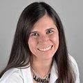 Kristi Collier Real Estate Agent at Top Guns Realty