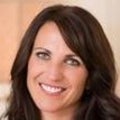 Kristine Martinez Real Estate Agent at John Daugherty, Realtors