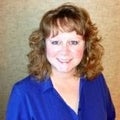 Kelly Phillips Real Estate Agent at Fathom Realty