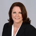 Karen Reidel Real Estate Agent at Michele Kimmons Properties, LLC