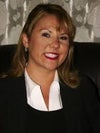 Kristie Farmer avatar