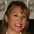 Kristie Farmer Real Estate Agent at Keller Williams Signature