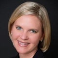 Kristy Phillips Real Estate Agent at Red Door Realty & Associates