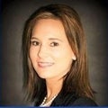 Krissa Redman Real Estate Agent at Priority One Real Estate