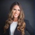 Kristian Williams Real Estate Agent at Compass