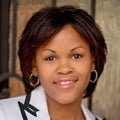 Lakrystal Fields Real Estate Agent at Keller Williams Realty The Woodlands