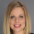 Kristy Fiala Real Estate Agent at Malone Real Estate Group