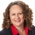 Krystal Huhn Real Estate Agent at Stanfield Properties