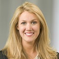 Kristin Kubala Real Estate Agent at Bernstein Realty