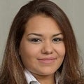 Krystle Rodriguez Real Estate Agent at Bayou Vista Realty, LLC