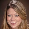Kristin Richardson Real Estate Agent at Coldwell Banker United, Realtors, Cy-fair Office